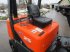 Frontstapler от тип Doosan D25G - Triplex 6,10m + Seitenschieber, Gebrauchtmaschine в Gnas (Снимка 4)