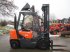 Frontstapler от тип Doosan D25G - Triplex 6,10m + Seitenschieber, Gebrauchtmaschine в Gnas (Снимка 3)