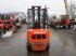 Frontstapler от тип Doosan D25G - Triplex 6,10m + Seitenschieber, Gebrauchtmaschine в Gnas (Снимка 2)