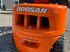 Frontstapler of the type Doosan D30 G med kabine og KUN 57 TIMER FRA NY, MED TIME GARENTI, Gebrauchtmaschine in Lintrup (Picture 20)