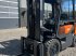Frontstapler of the type Doosan D30 G med kabine og KUN 57 TIMER FRA NY, MED TIME GARENTI, Gebrauchtmaschine in Lintrup (Picture 2)