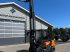 Frontstapler of the type Doosan D30 G med kabine og KUN 57 TIMER FRA NY, MED TIME GARENTI, Gebrauchtmaschine in Lintrup (Picture 24)