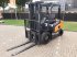 Frontstapler des Typs Doosan D30NXP, Gebrauchtmaschine in Hardegarijp (Bild 1)
