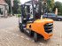Frontstapler des Typs Doosan D30NXP, Gebrauchtmaschine in Hardegarijp (Bild 7)