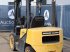Frontstapler del tipo Doosan D30S-3, Gebrauchtmaschine In Antwerpen (Immagine 4)