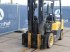 Frontstapler del tipo Doosan D30S-3, Gebrauchtmaschine In Antwerpen (Immagine 10)