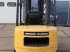 Frontstapler del tipo Doosan D30S-3, Gebrauchtmaschine In Antwerpen (Immagine 5)