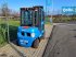 Frontstapler of the type Doosan D30S-5 (Diesel) 2017, Gebrauchtmaschine in Sittard (Picture 8)