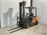Frontstapler des Typs Doosan D30S-5, Gebrauchtmaschine in Wijchen (Bild 2)