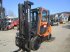Frontstapler типа Doosan D35C-5 Triplex-FH 4,9m + Seitenschieber, Gebrauchtmaschine в Gnas (Фотография 5)