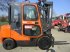 Frontstapler типа Doosan D35C-5 Triplex-FH 4,9m + Seitenschieber, Gebrauchtmaschine в Gnas (Фотография 2)