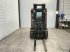 Frontstapler des Typs Doosan D35C-5, Gebrauchtmaschine in Wijchen (Bild 5)