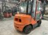Frontstapler des Typs Doosan D35C-5, Gebrauchtmaschine in Wijchen (Bild 7)