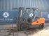 Frontstapler del tipo Doosan D40SC-7, Gebrauchtmaschine en Antwerpen (Imagen 1)