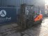 Frontstapler del tipo Doosan D40SC-7, Gebrauchtmaschine en Antwerpen (Imagen 9)