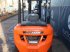 Frontstapler del tipo Doosan D40SC-7, Gebrauchtmaschine en Antwerpen (Imagen 4)
