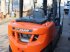 Frontstapler del tipo Doosan D40SC-7, Gebrauchtmaschine en Antwerpen (Imagen 5)