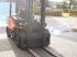 Frontstapler tip Doosan D45SC-5, Gebrauchtmaschine in Antwerpen (Poză 8)