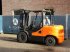 Frontstapler типа Doosan D45SC-5, Gebrauchtmaschine в Antwerpen (Фотография 3)