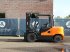 Frontstapler типа Doosan D45SC-5, Gebrauchtmaschine в Antwerpen (Фотография 2)