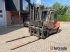 Frontstapler del tipo Doosan D55C-5, Gebrauchtmaschine In Rødovre (Immagine 1)