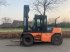 Frontstapler typu Doosan D80s-5, Gebrauchtmaschine v Antwerpen (Obrázek 2)