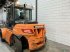 Frontstapler des Typs Doosan D90S-7, Gebrauchtmaschine in Wijchen (Bild 3)