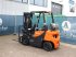 Frontstapler του τύπου Doosan G20GP, Gebrauchtmaschine σε Antwerpen (Φωτογραφία 3)