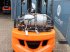 Frontstapler του τύπου Doosan G20GP, Gebrauchtmaschine σε Antwerpen (Φωτογραφία 4)