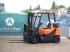 Frontstapler του τύπου Doosan G20GP, Gebrauchtmaschine σε Antwerpen (Φωτογραφία 1)