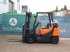 Frontstapler of the type Doosan G20GP, Gebrauchtmaschine in Antwerpen (Picture 2)