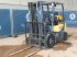 Frontstapler του τύπου Doosan G20P-3, Gebrauchtmaschine σε Antwerpen (Φωτογραφία 10)