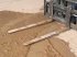 Frontstapler типа Doosan G20P-3, Gebrauchtmaschine в Antwerpen (Фотография 11)
