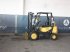 Frontstapler типа Doosan G25E-3, Gebrauchtmaschine в Antwerpen (Фотография 1)