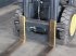Frontstapler типа Doosan G25E-3, Gebrauchtmaschine в Antwerpen (Фотография 11)