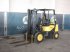 Frontstapler типа Doosan G25E-3, Gebrauchtmaschine в Antwerpen (Фотография 9)