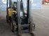 Frontstapler типа Doosan G25E-3, Gebrauchtmaschine в Antwerpen (Фотография 7)