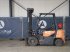 Frontstapler del tipo Doosan G25G-5, Gebrauchtmaschine en Antwerpen (Imagen 2)