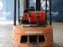 Frontstapler tip Doosan G25G-5, Gebrauchtmaschine in Antwerpen (Poză 5)