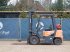 Frontstapler tip Doosan G25G-5, Gebrauchtmaschine in Antwerpen (Poză 2)