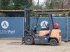 Frontstapler tip Doosan G25G-5, Gebrauchtmaschine in Antwerpen (Poză 3)