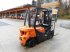 Frontstapler of the type Doosan g25gp diesel triplex 4,7m + ss ( bj. 2020 ), Gebrauchtmaschine in ST. NIKOLAI/DR. (Picture 4)