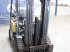 Frontstapler typu Doosan G25P-3+, Gebrauchtmaschine w Antwerpen (Zdjęcie 7)