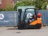Frontstapler des Typs Doosan G25P-7, Gebrauchtmaschine in Antwerpen (Bild 2)