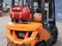 Frontstapler des Typs Doosan G25P-7, Gebrauchtmaschine in Antwerpen (Bild 8)