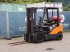 Frontstapler des Typs Doosan G25P-7, Gebrauchtmaschine in Antwerpen (Bild 11)