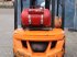 Frontstapler des Typs Doosan G25P-7, Gebrauchtmaschine in Antwerpen (Bild 7)