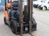 Frontstapler des Typs Doosan G25P-7, Gebrauchtmaschine in Antwerpen (Bild 9)