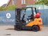 Frontstapler des Typs Doosan G25P-7, Gebrauchtmaschine in Antwerpen (Bild 3)