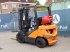 Frontstapler des Typs Doosan G25P-7, Gebrauchtmaschine in Antwerpen (Bild 4)